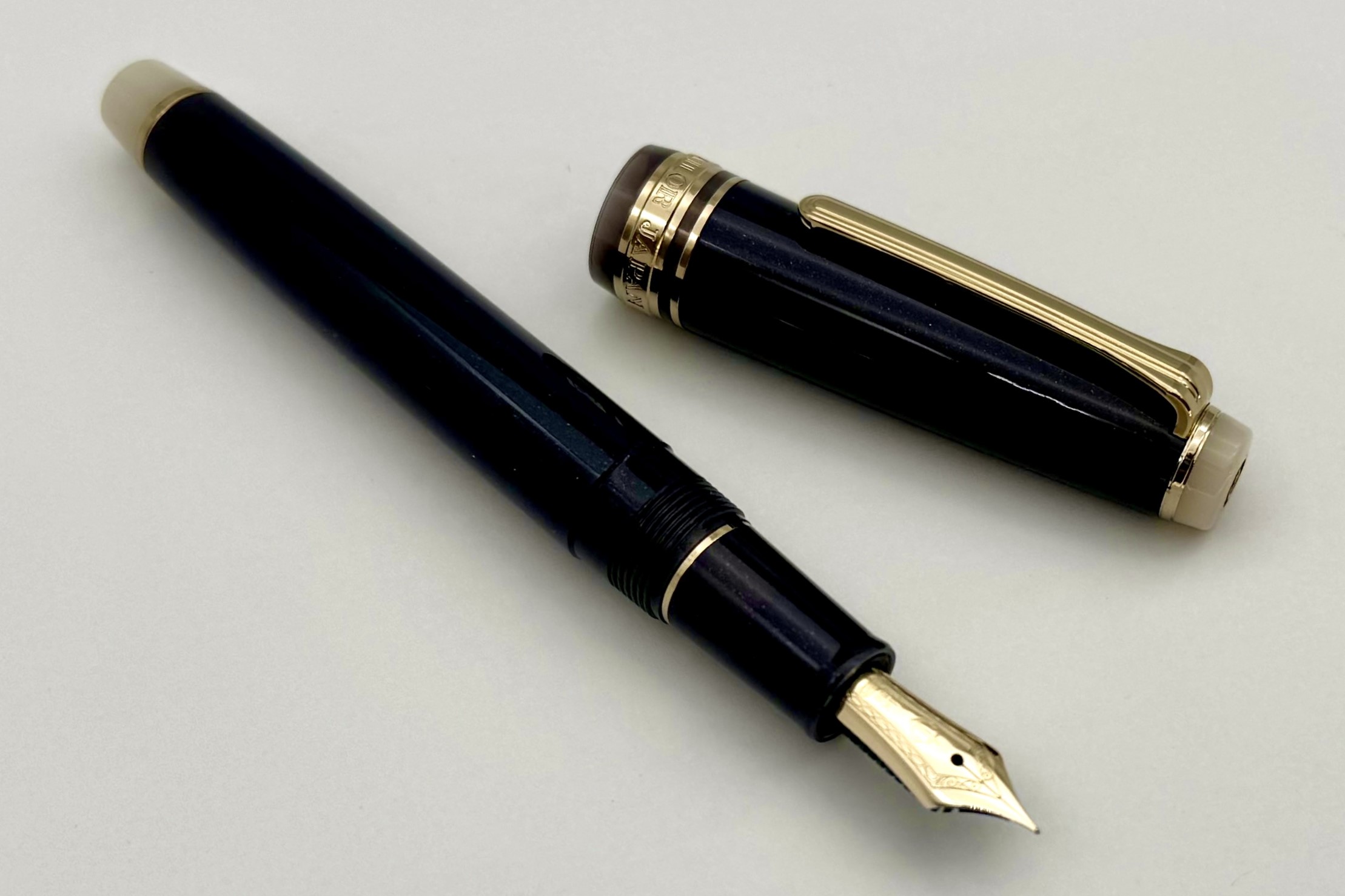 SailorLEProGearSlimJapaneseSweetsWagashiSakuramochiFPSet_B